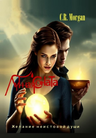 Лунная Соната