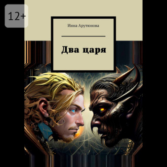 Два царя