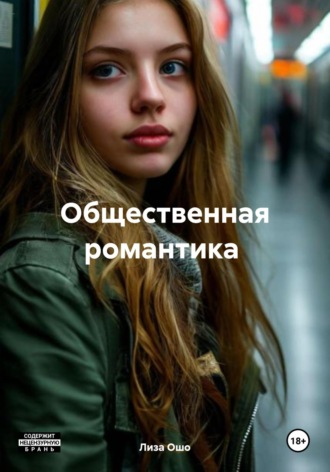 Общественная романтика