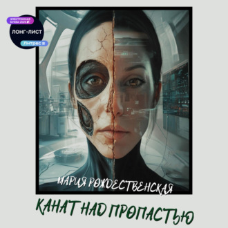 Канат над пропастью