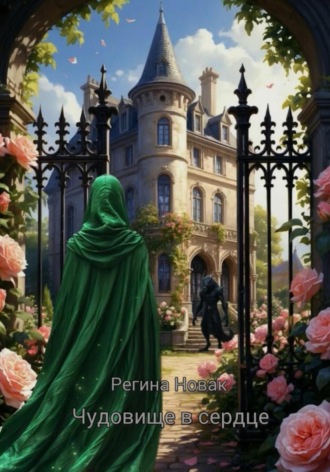 Чудовище в сердце