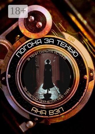 Погоня за тенью