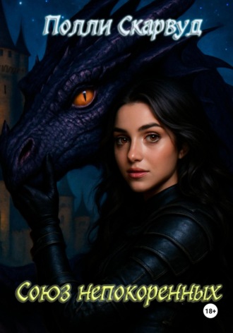 Союз непокорённых