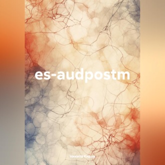 es-audpostm