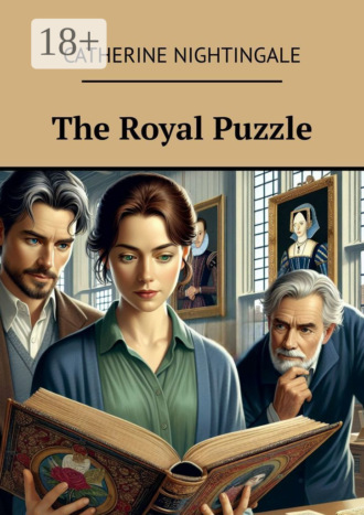 The Royal Puzzle