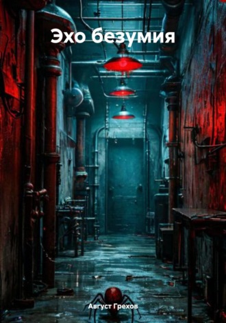 Эхо безумия