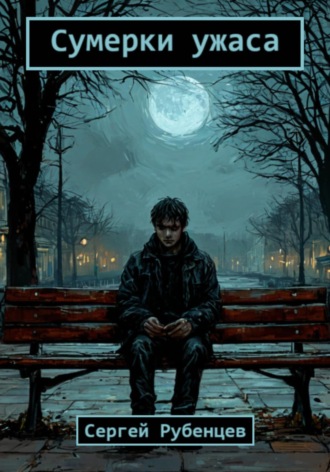 Сумерки Ужаса