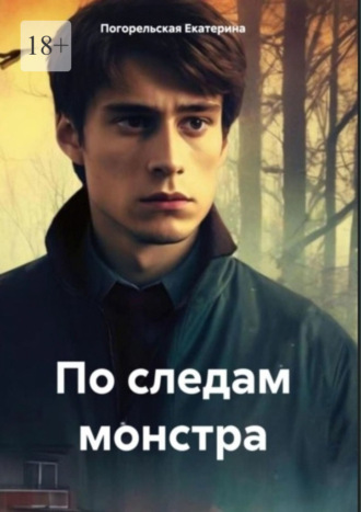 По следам монстра