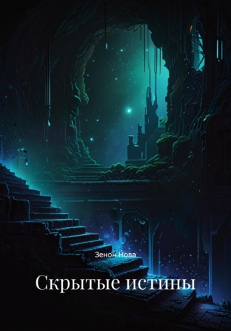 Скрытые истины