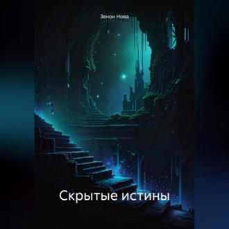 Скрытые истины