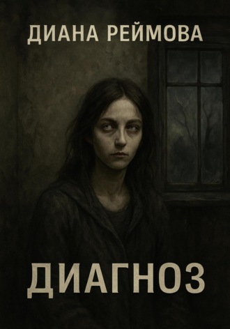 Диагноз