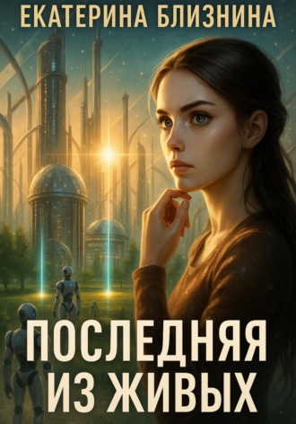 Последняя из живых