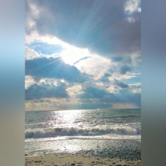 Нереальность происходящего