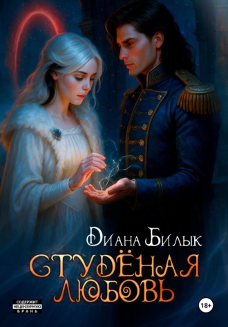 Студёная любовь