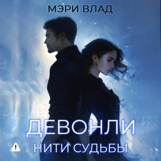 Девонли. Нити судьбы