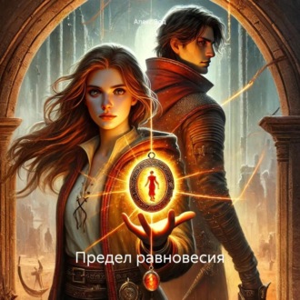 Предел равновесия