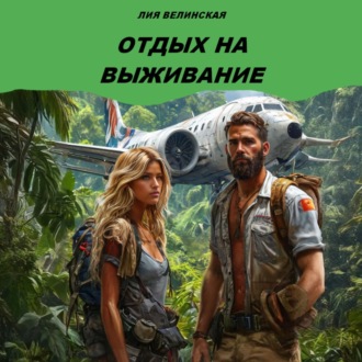 Отдых на выживание