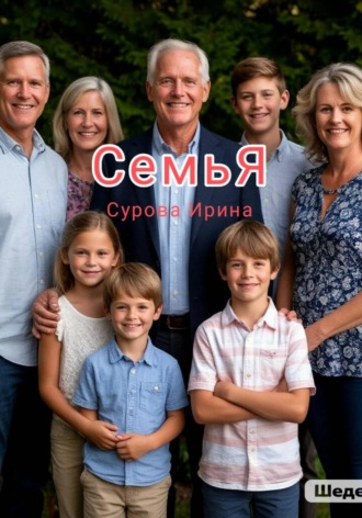 СемьЯ