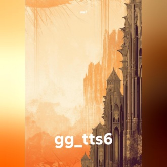 gg_tts6