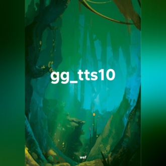gg_tts10