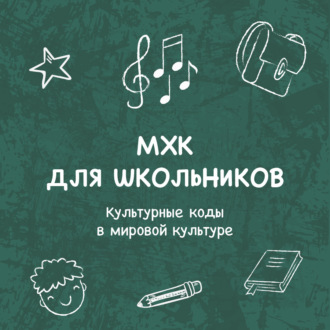 Культурные коды (символы) в мировой культуре. «Свет мой, Зеркальце, скажи»