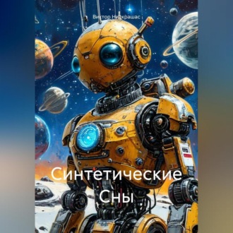 Синтетические Сны