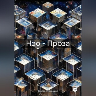 Нэо – Проза
