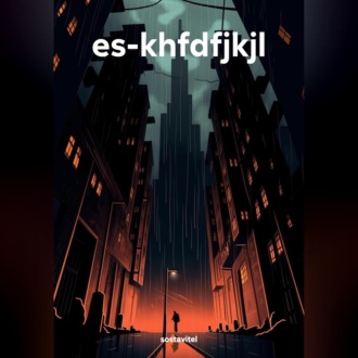es-khfdfjkjl