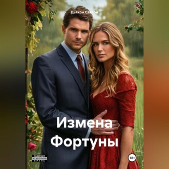 Измена Фортуны