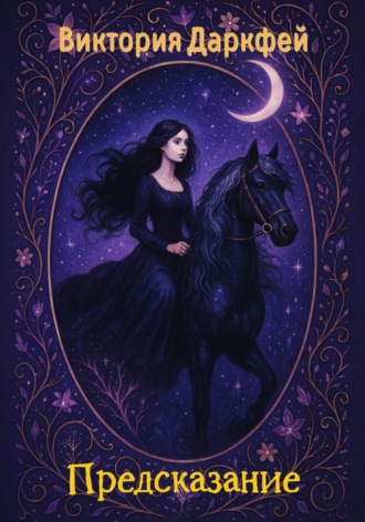 Предсказание