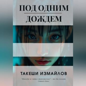 Под одним дождем