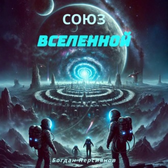 Союз Вселенной