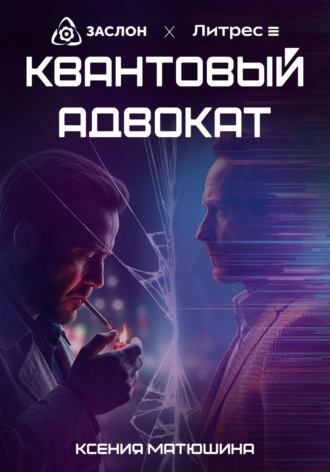 Квантовый адвокат