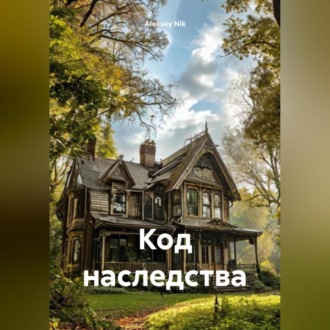 Код Наследства