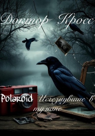 Polaroid. Исчезнувшие в тумане