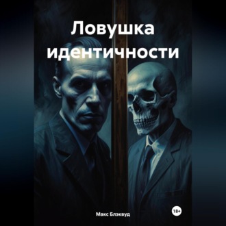Ловушка идентичности