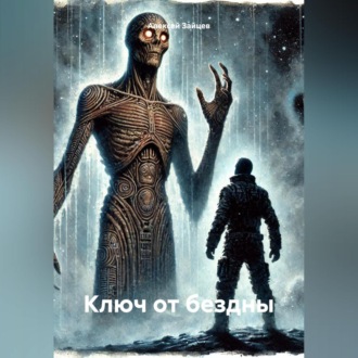 Ключ от бездны