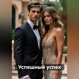 Успешный успех