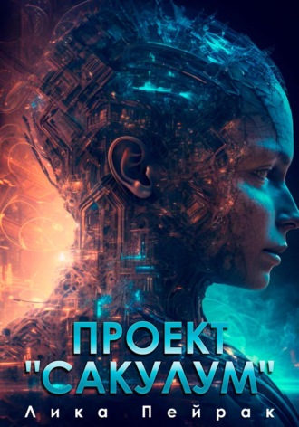 Проект «Сакулум»