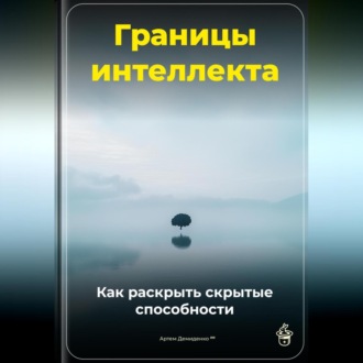 Границы интеллекта: Как раскрыть скрытые способности