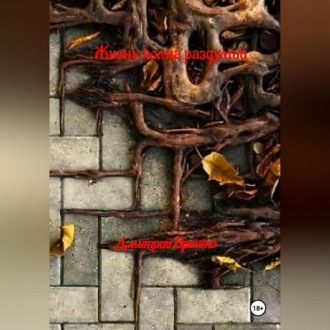 Жизнь полная раздумий