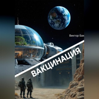 Вакцинация