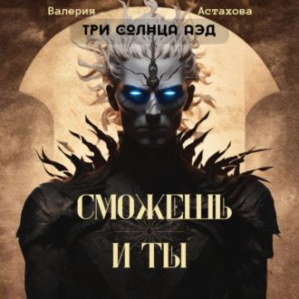 Сможешь и ты