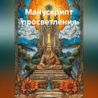 Манускрипт просветления