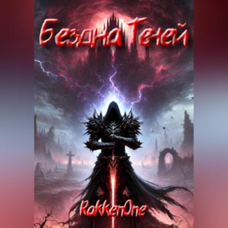 Бездна Теней