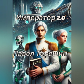 Император 2.0