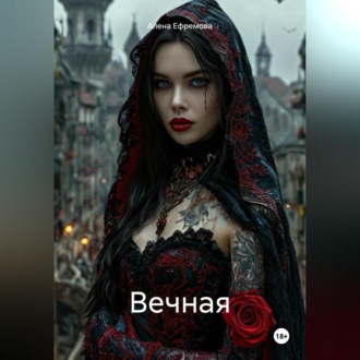 Вечная