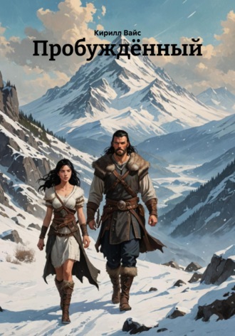 Пробуждённый