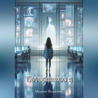 Потерянное я