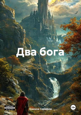 Два бога